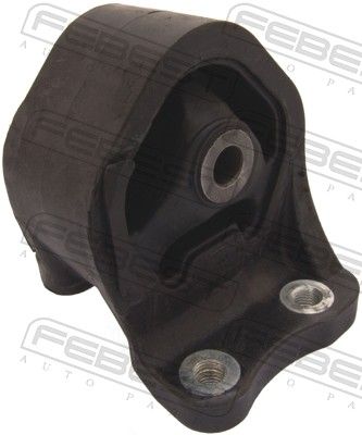 Подвеска, двигатель FEBEST HM-004