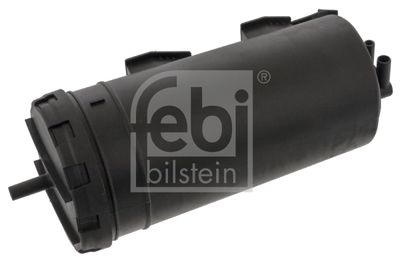 Фильтр с активированным углём, система вентиляции бака FEBI BILSTEIN 49629