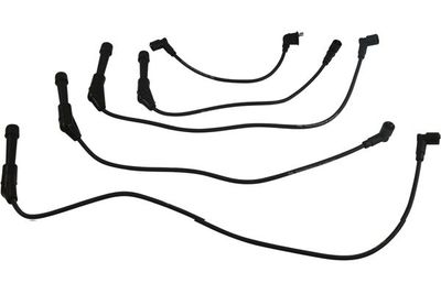 Augstsprieguma vadu komplekts KAVO PARTS ICK-6502