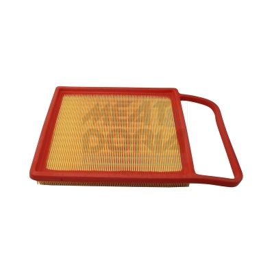 Gaisa filtrs MEAT & DORIA 18545