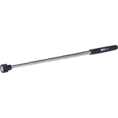Magnētisks turētājs KS TOOLS 550.1002