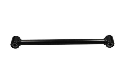 Neatkarīgās balstiekārtas svira, Riteņa piekare KAVO PARTS SCA-3139