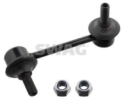 Stiepnis/Atsaite, Stabilizators SWAG 83 79 0002