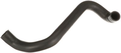 Шланг радиатора GATES 05-5393