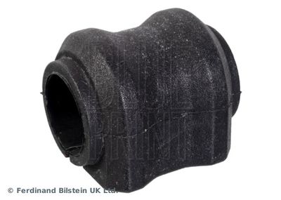 Piekare, Stabilizators BLUE PRINT ADBP800434