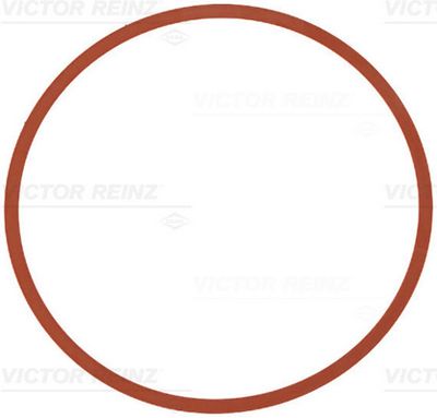 Прокладка, впускной коллектор VICTOR REINZ 71-11403-00