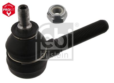 Наконечник поперечной рулевой тяги FEBI BILSTEIN 01712