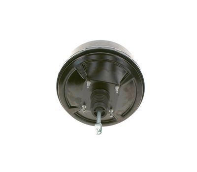 Усилитель тормозного привода BOSCH 0 204 054 468