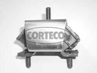 Piekare, Dzinējs CORTECO 21652461