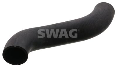 Radiatora cauruļvads SWAG 10 10 0308
