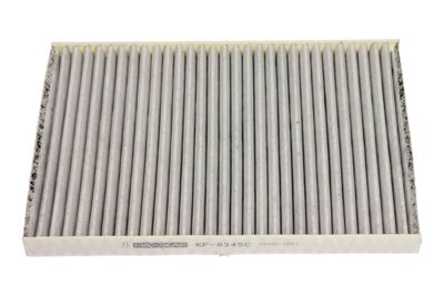 Фильтр, воздух во внутренном пространстве MAXGEAR 26-0851