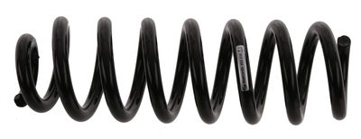 Balstiekārtas atspere SACHS 992 230