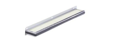 Filtrs, Salona telpas gaiss MANN-FILTER CU66003