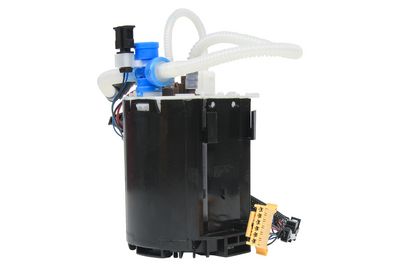 Barošanas sistēmas elements CONTINENTAL/VDO 2803580108302