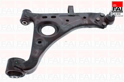 Neatkarīgās balstiekārtas svira, Riteņa piekare FAI AutoParts SS9288