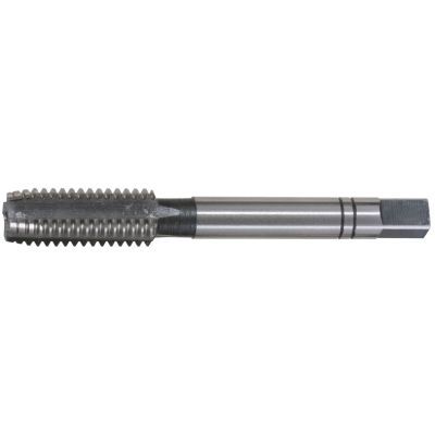 Vītņurbis KS TOOLS 331.0330