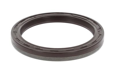 Уплотняющее кольцо, коленчатый вал CORTECO 12012069B