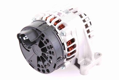 Генератор VEMO V24-13-90194