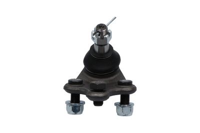 Balst-/Virzošais šarnīrs KAVO PARTS SBJ-9073