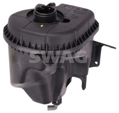 Kompensācijas tvertne, Dzesēšanas šķidrums SWAG 20 93 9615