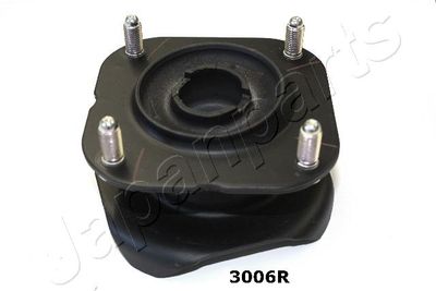 Amortizatora statnes balsts JAPANPARTS SM0406