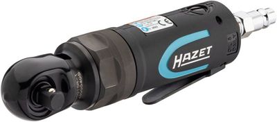 Uzgriežņu atslēga (Pneimatiskā) HAZET 9021SR-1