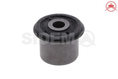 Подвеска, рычаг независимой подвески колеса SIDEM 891611