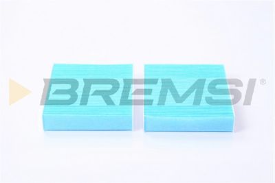 Filtrs, Salona telpas gaiss BREMSI FC1912
