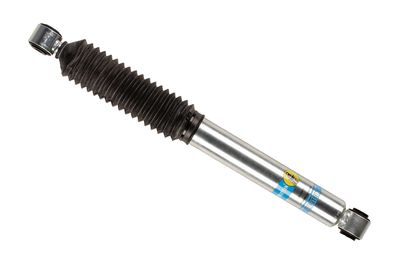 Amortizators BILSTEIN 24-186773