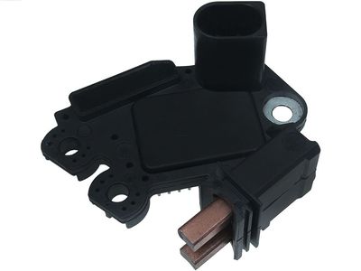Ģeneratora sprieguma regulators AS-PL ARE3378P
