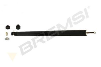 Амортизатор BREMSI SA0283