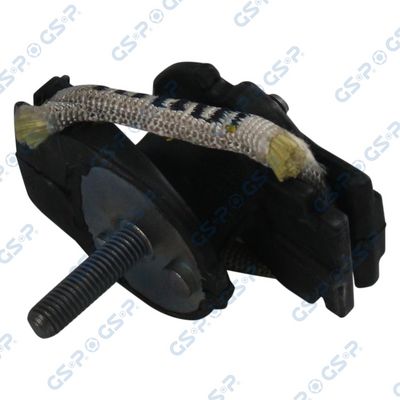 Подвеска, двигатель GSP 531467