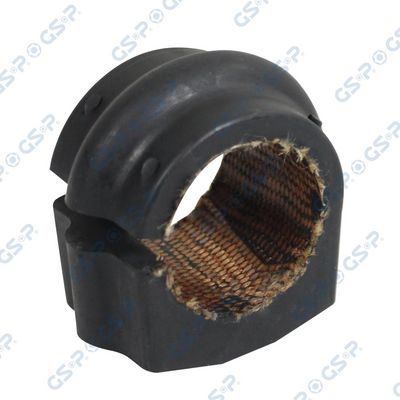 Piekare, Stabilizators GSP 517501