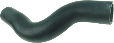 Шланг радиатора GATES 05-2050