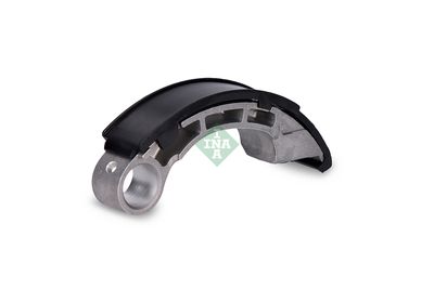 Spriegotājlīste, Sadales vārpstas piedziņas ķēde Schaeffler INA 555 0031 10