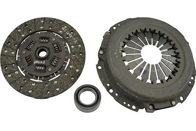 Sajūga komplekts KAVO PARTS CP-2095