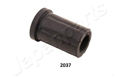 JAPANPARTS RU2037 Bukse, Lāgu atspere