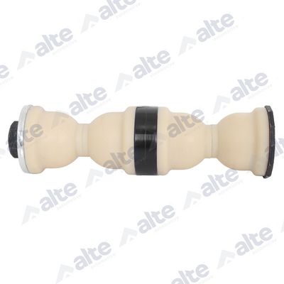 Тяга / стойка, стабилизатор ALTE AUTOMOTIVE 93739AL