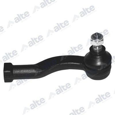 Наконечник поперечной рулевой тяги ALTE AUTOMOTIVE 79422AL