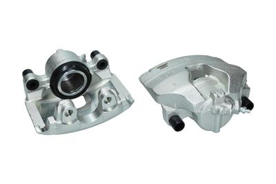 Тормозной суппорт KAMOKA JBC0814