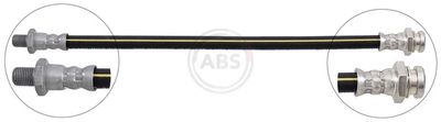 Bremžu šļūtene A.B.S. SL 3830