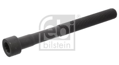 Болт головки цилиндра FEBI BILSTEIN 09128