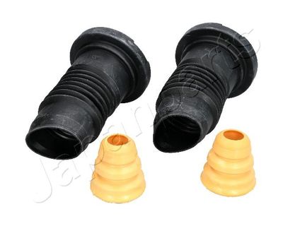 Putekļu aizsargkomplekts, Amortizators JAPANPARTS KTP-305