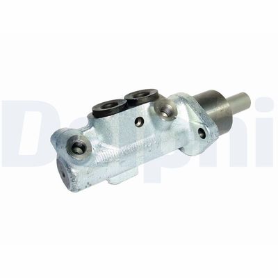 Главный тормозной цилиндр DELPHI LM80226