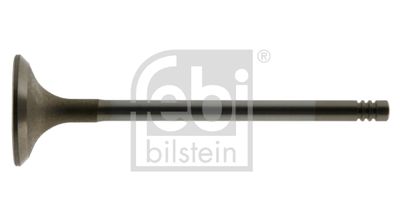 Выпускной клапан FEBI BILSTEIN 12828