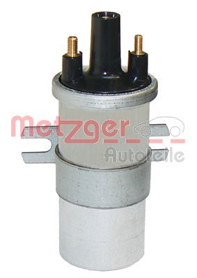  METZGER 0880026