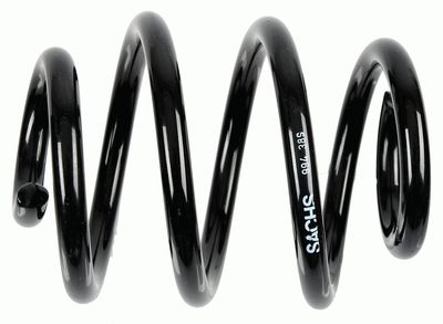 Balstiekārtas atspere SACHS 994 389