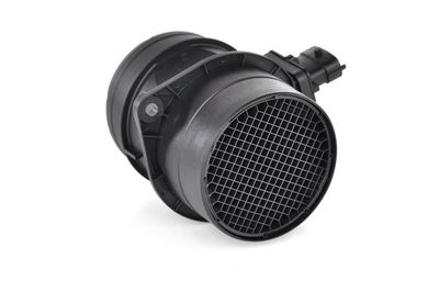 Расходомер воздуха BOSCH 0 280 218 290