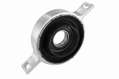 Подвеска, карданный вал VAICO V20-0821