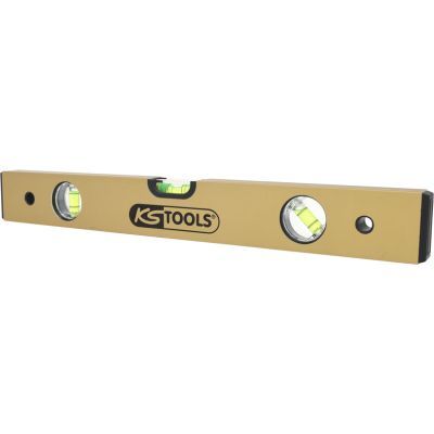 Līmeņrādis KS TOOLS 204.5400